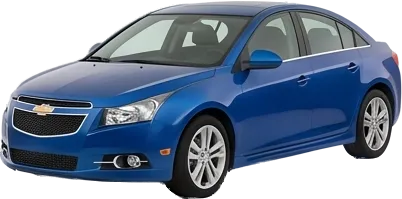 1.6 Ecotec