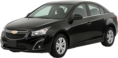 1.4 Ecotec