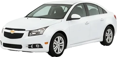 Cruze