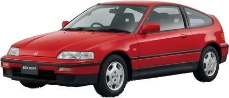 CRX