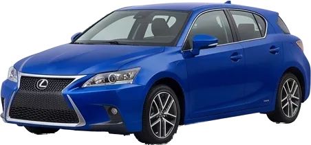 1.8 Zr