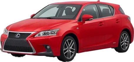 1.8 Zr