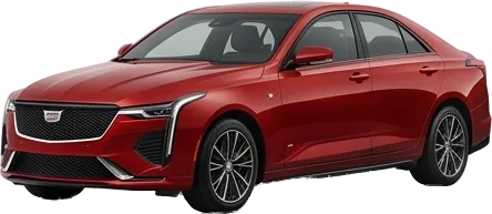 CT4