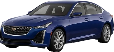 CT5