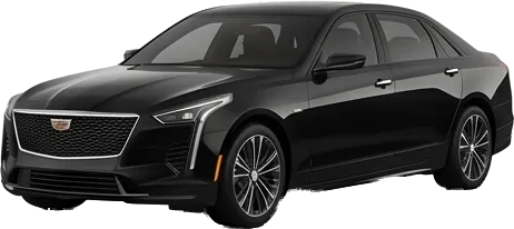 CT6