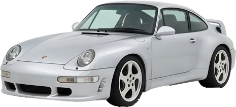 3.7 Flat6