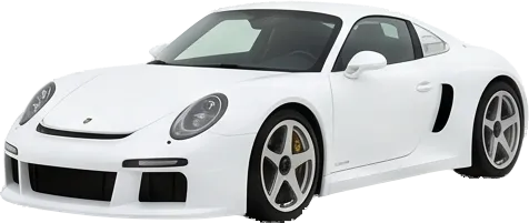 CTR