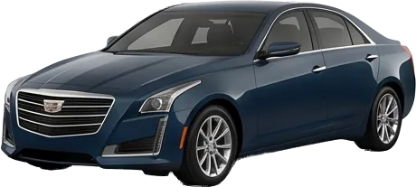 CTS