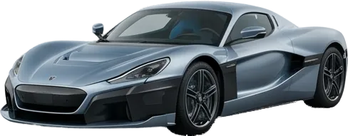 CTwo