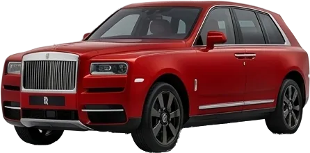 Cullinan