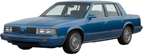 2.2 Gm60