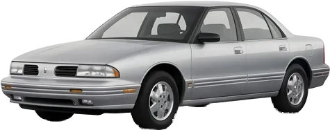 Cutlass