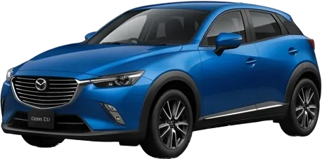 1.5 Skyactivd