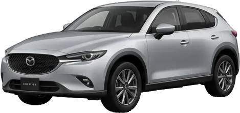 CX-4