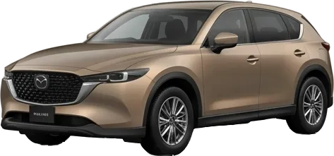 CX-6e