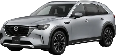 CX-70