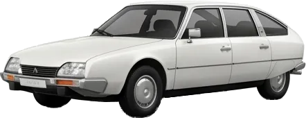 2.0 Douvrac