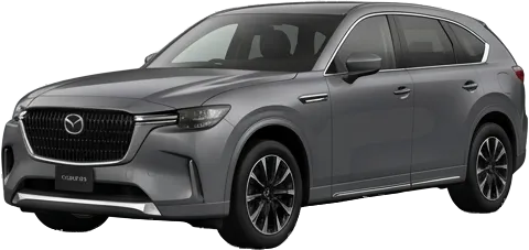 CX-80