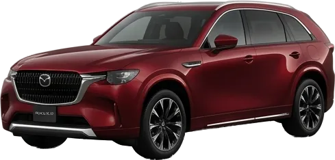 CX-90