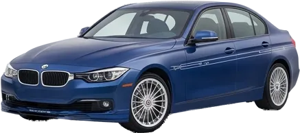 3.0 Biturbo