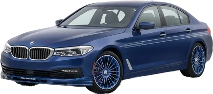 3.0 N57