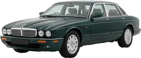 Daimler