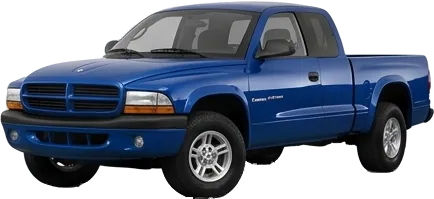 3.7 Powertech