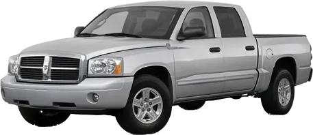 3.7 Powertech