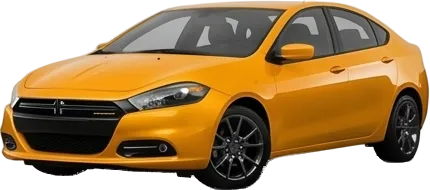 Dart