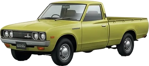 Datsun