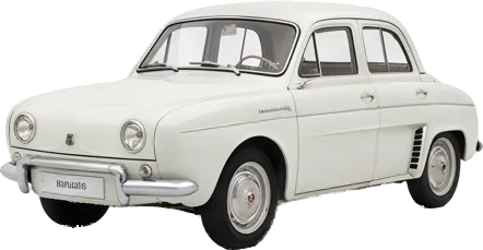 Dauphine