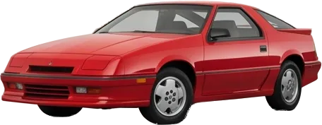 Daytona