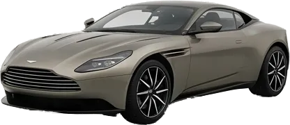 DB11