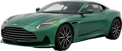 DB12