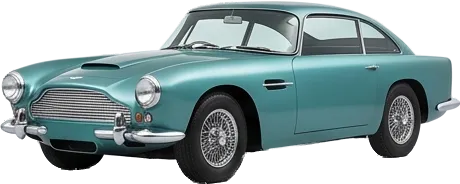 DB4