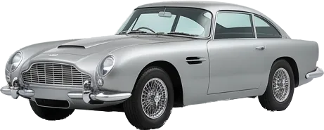 DB5