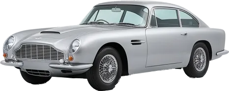 DB6