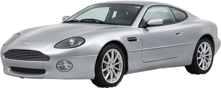 5.9 Duratec