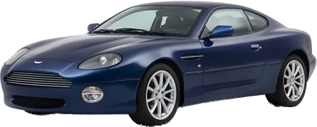 DB7