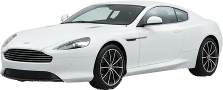 DB9
