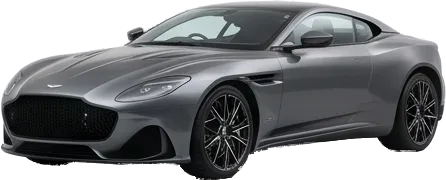 DBS
