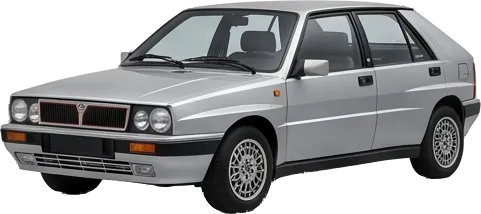 1.3 Lampordi