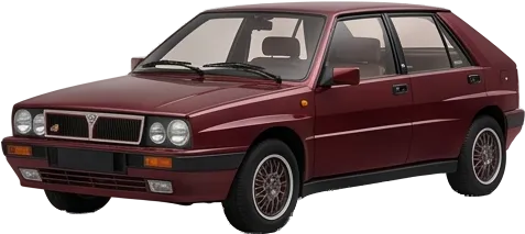 1.3 Lampordi