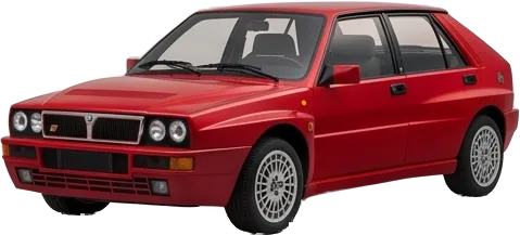 1.3 Lampordi