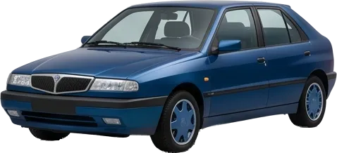 1.6 Lampordi