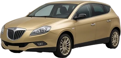 1.4 Tjet