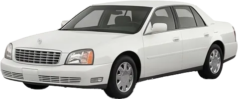 DeVille