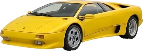 Diablo