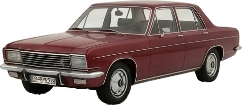Diplomat