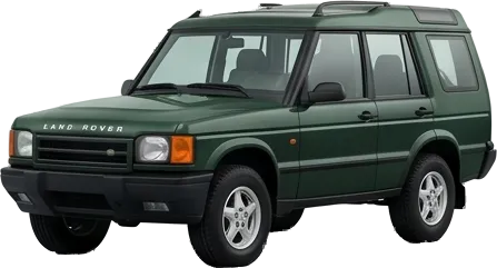 2.0 Rover